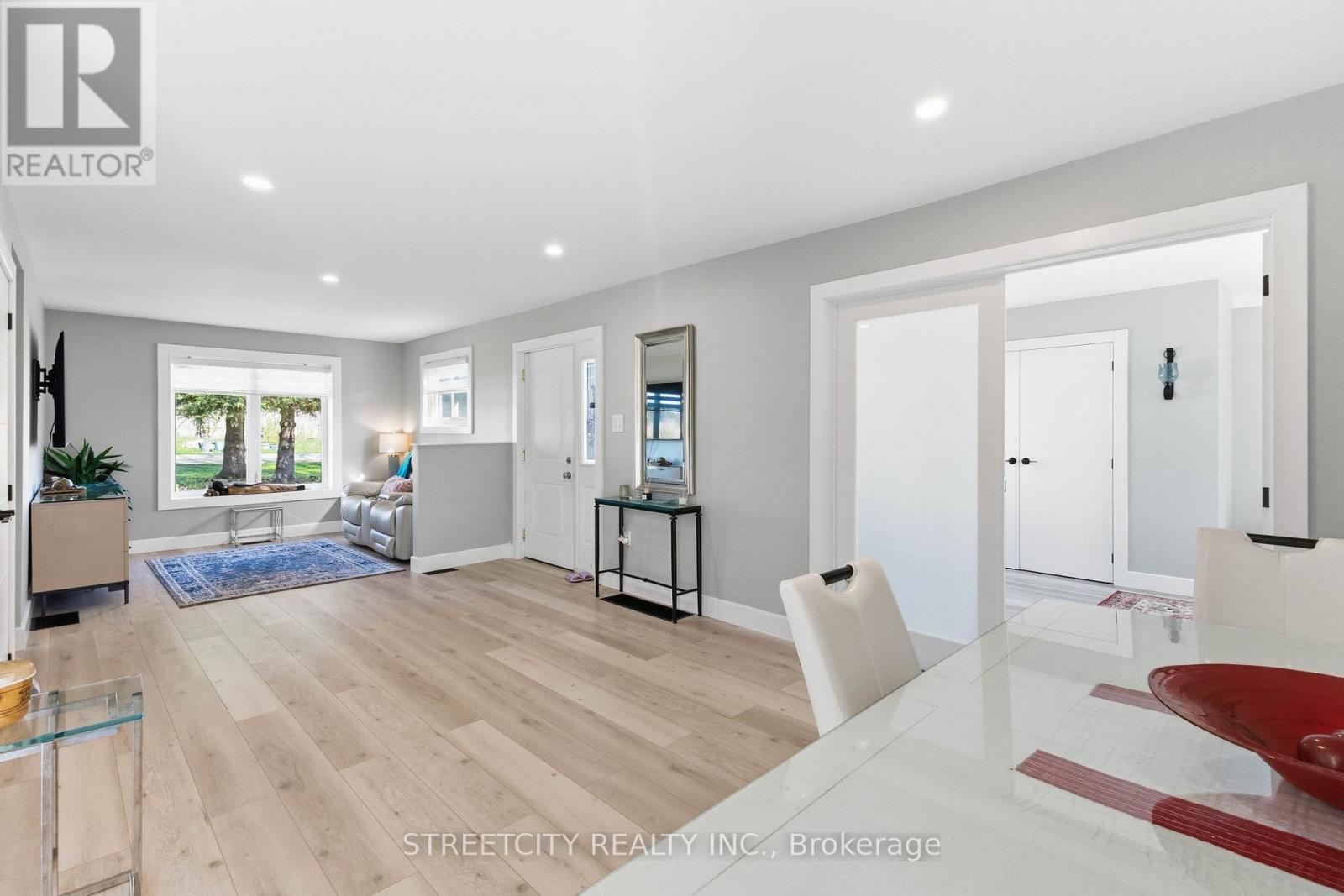 10867 Melrose Drive, Middlesex Centre, Ontario  N0L 1R0 - Photo 14 - X13169578