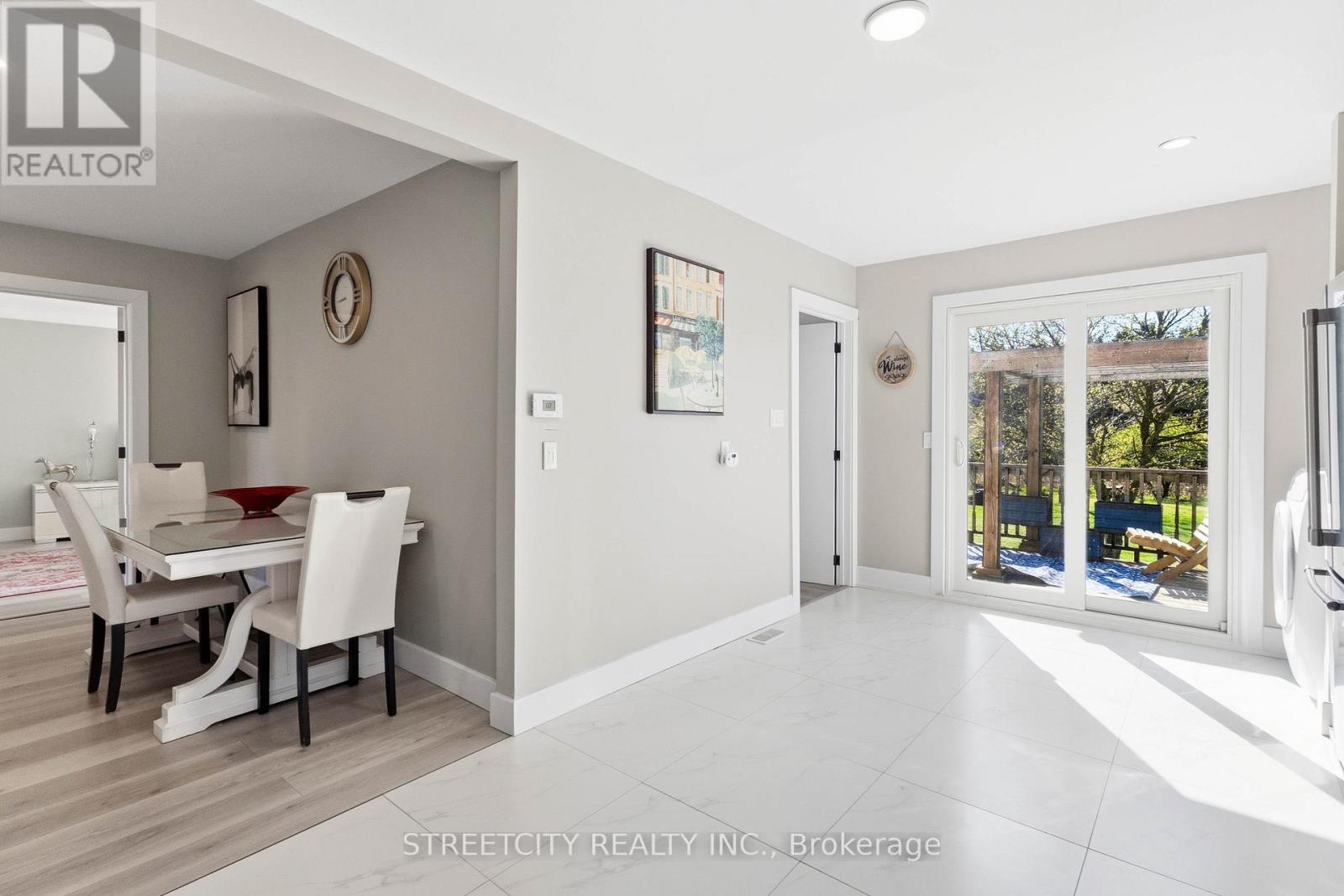 10867 Melrose Drive, Middlesex Centre, Ontario  N0L 1R0 - Photo 17 - X13169578