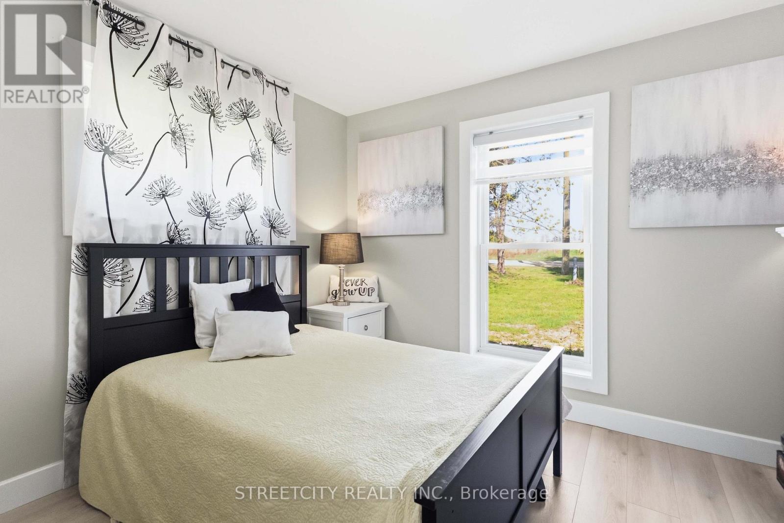 10867 Melrose Drive, Middlesex Centre, Ontario  N0L 1R0 - Photo 18 - X13169578