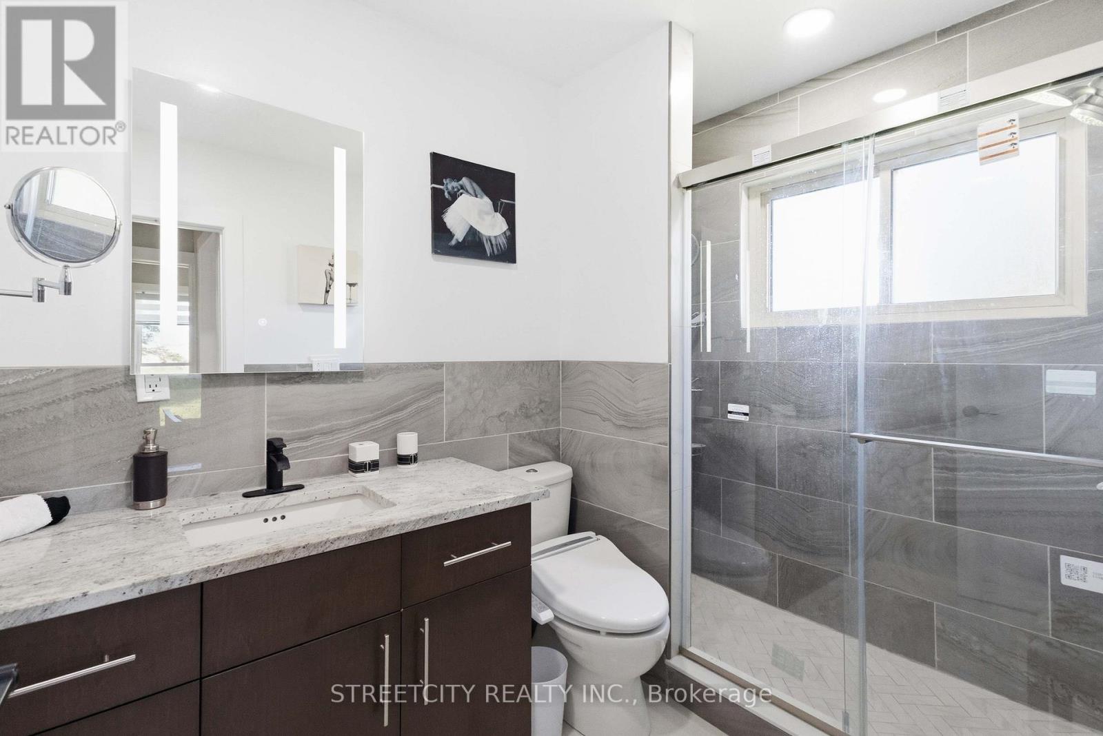 10867 Melrose Drive, Middlesex Centre, Ontario  N0L 1R0 - Photo 19 - X13169578