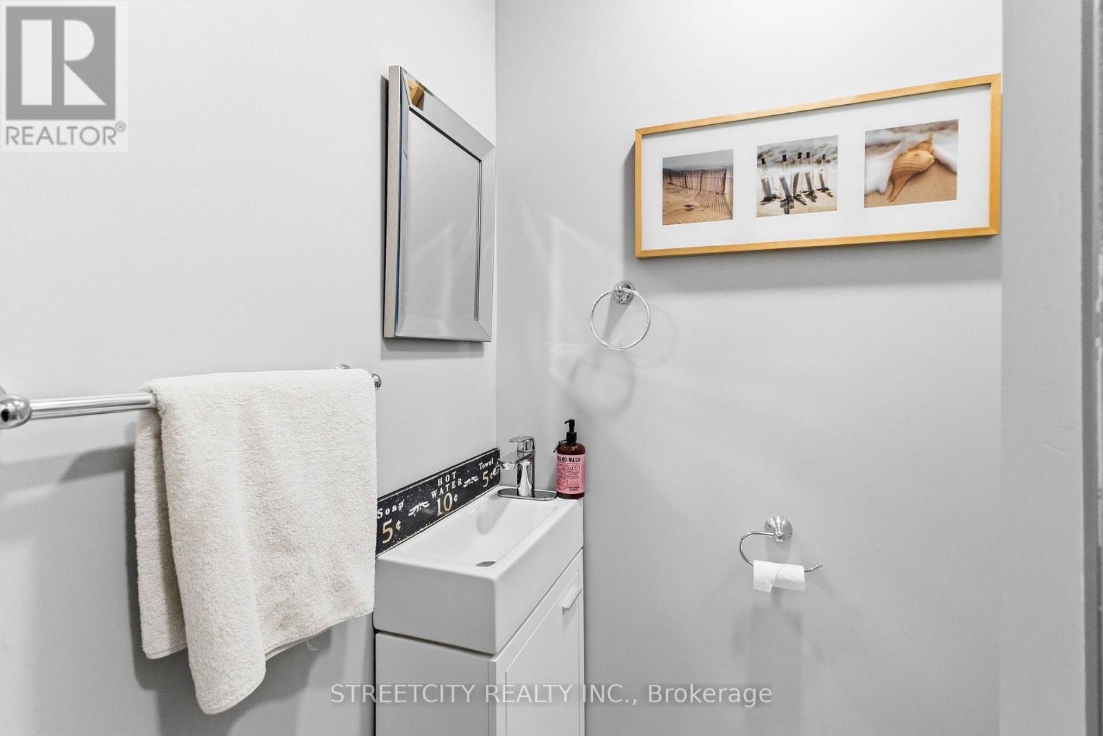 10867 Melrose Drive, Middlesex Centre, Ontario  N0L 1R0 - Photo 20 - X13169578