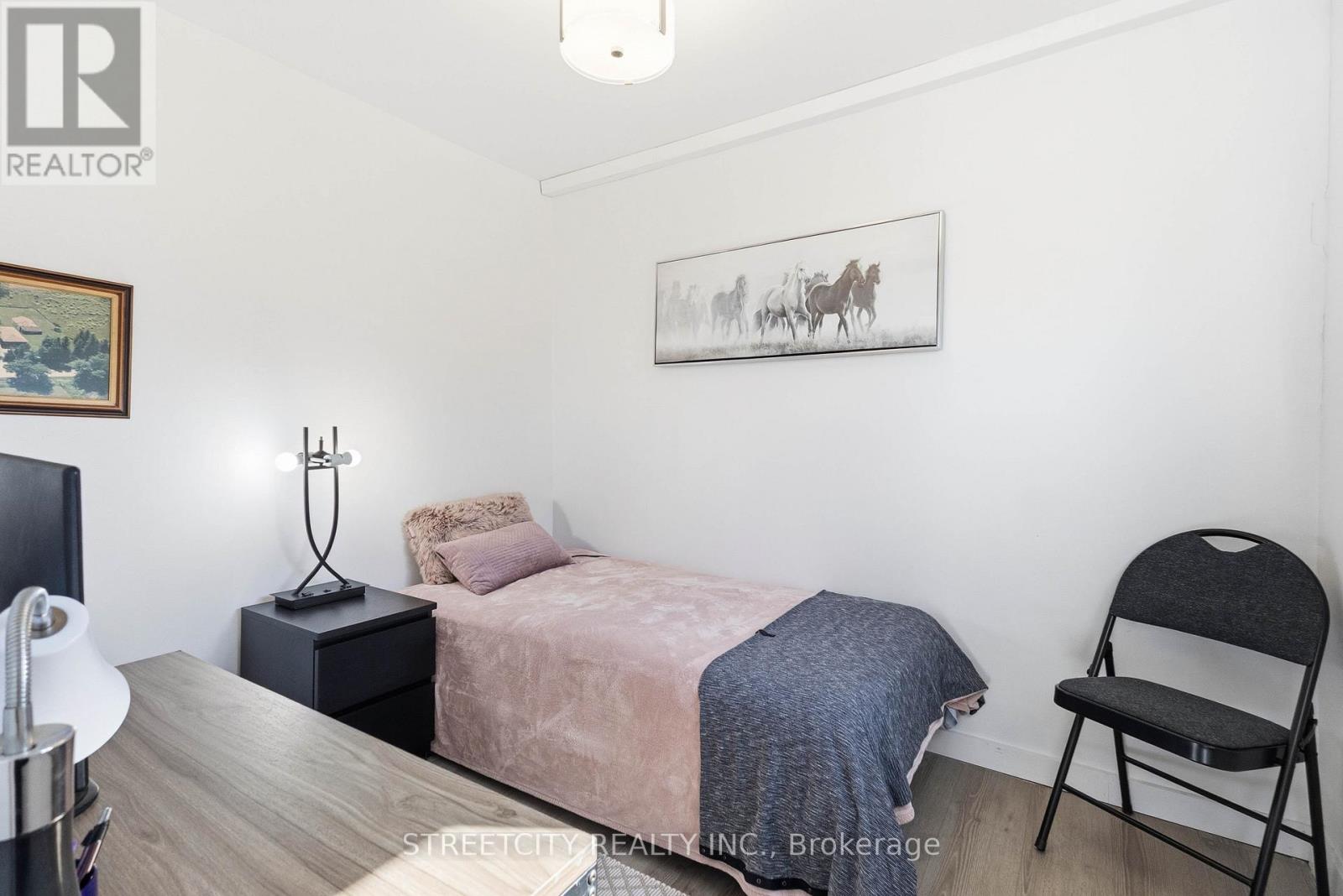 10867 Melrose Drive, Middlesex Centre, Ontario  N0L 1R0 - Photo 22 - X13169578