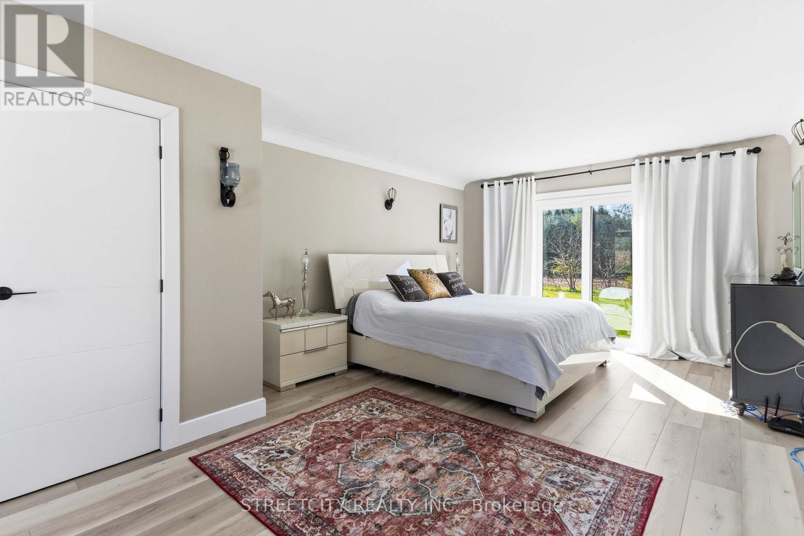 10867 Melrose Drive, Middlesex Centre, Ontario  N0L 1R0 - Photo 23 - X13169578