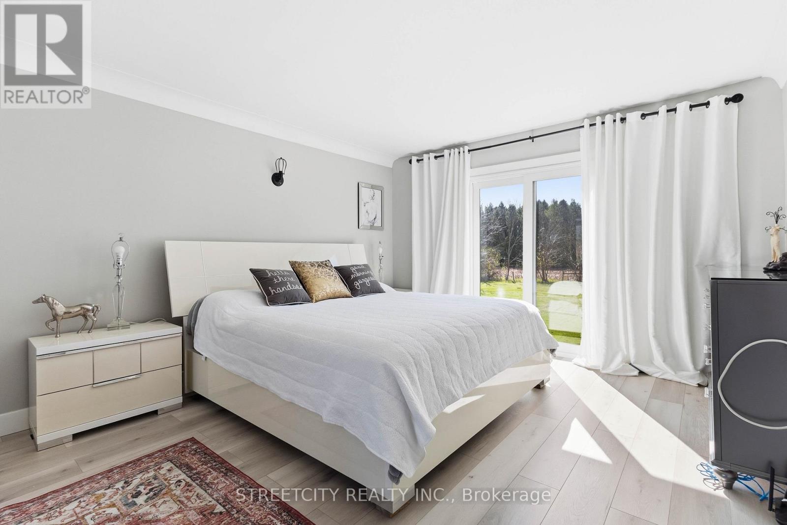 10867 Melrose Drive, Middlesex Centre, Ontario  N0L 1R0 - Photo 24 - X13169578