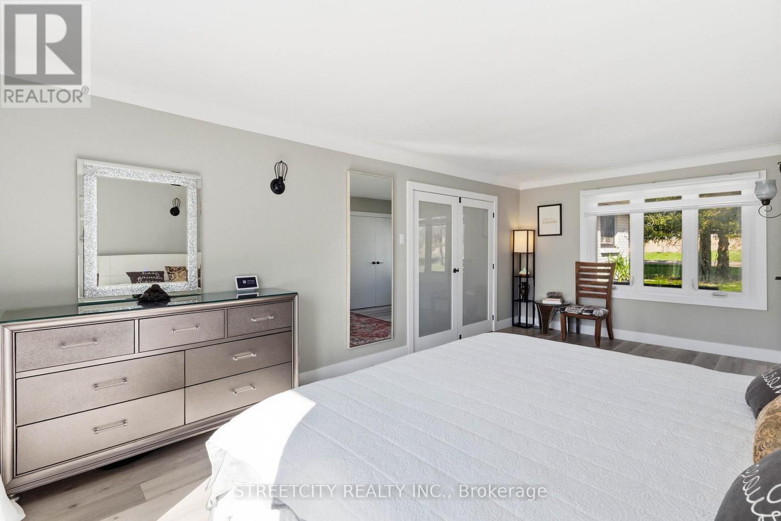 10867 Melrose Drive, Middlesex Centre, Ontario  N0L 1R0 - Photo 25 - X13169578