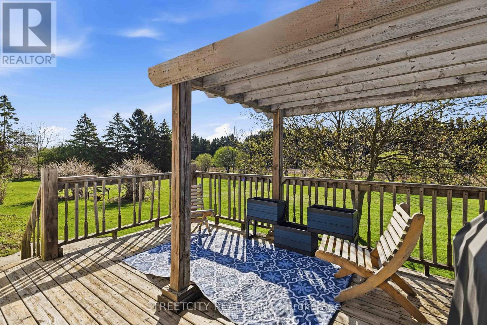 10867 Melrose Drive, Middlesex Centre, Ontario  N0L 1R0 - Photo 27 - X13169578