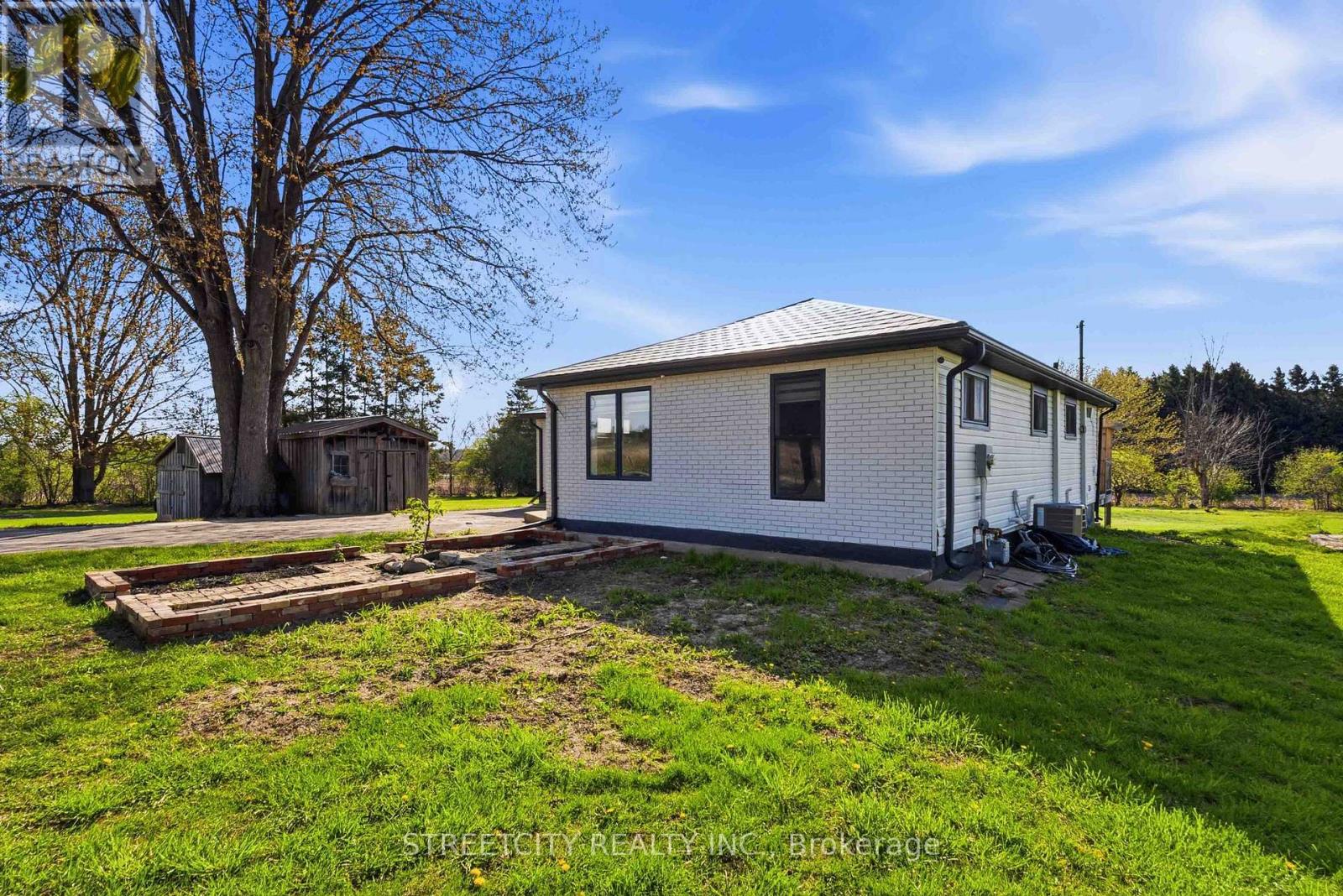 10867 Melrose Drive, Middlesex Centre, Ontario  N0L 1R0 - Photo 29 - X13169578