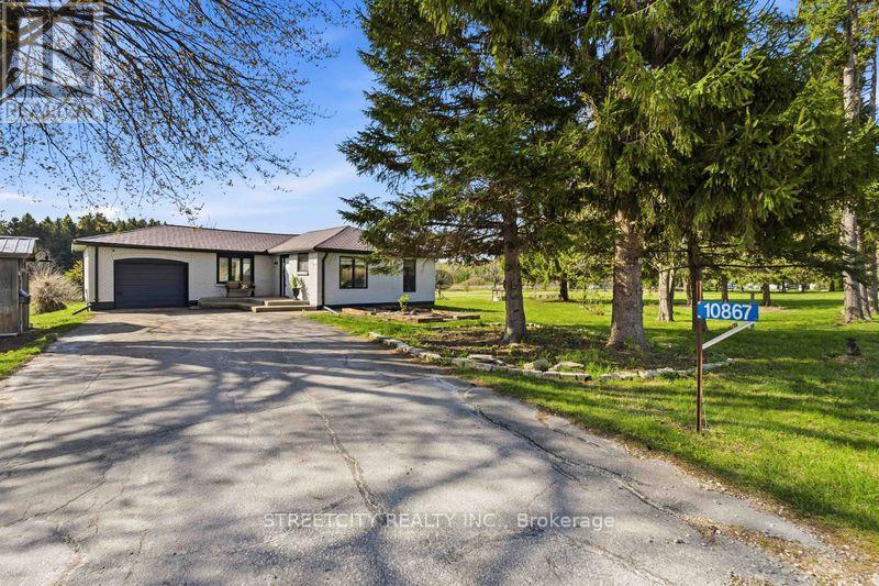 10867 Melrose Drive, Middlesex Centre, Ontario  N0L 1R0 - Photo 3 - X13169578