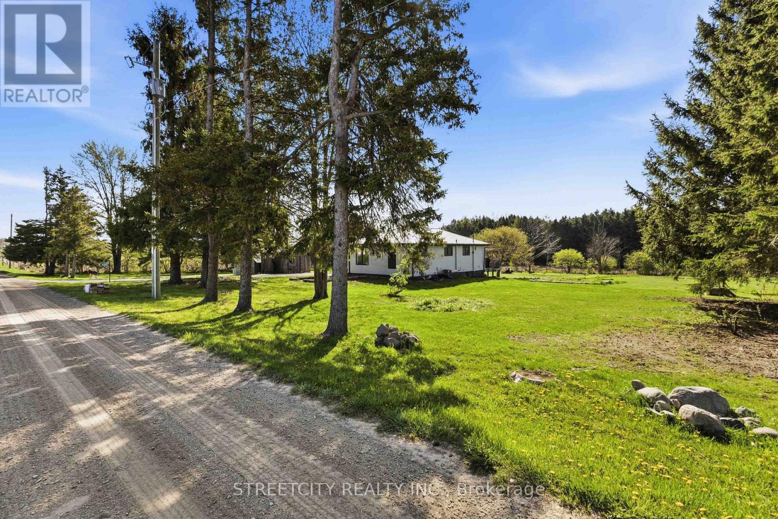10867 Melrose Drive, Middlesex Centre, Ontario  N0L 1R0 - Photo 30 - X13169578