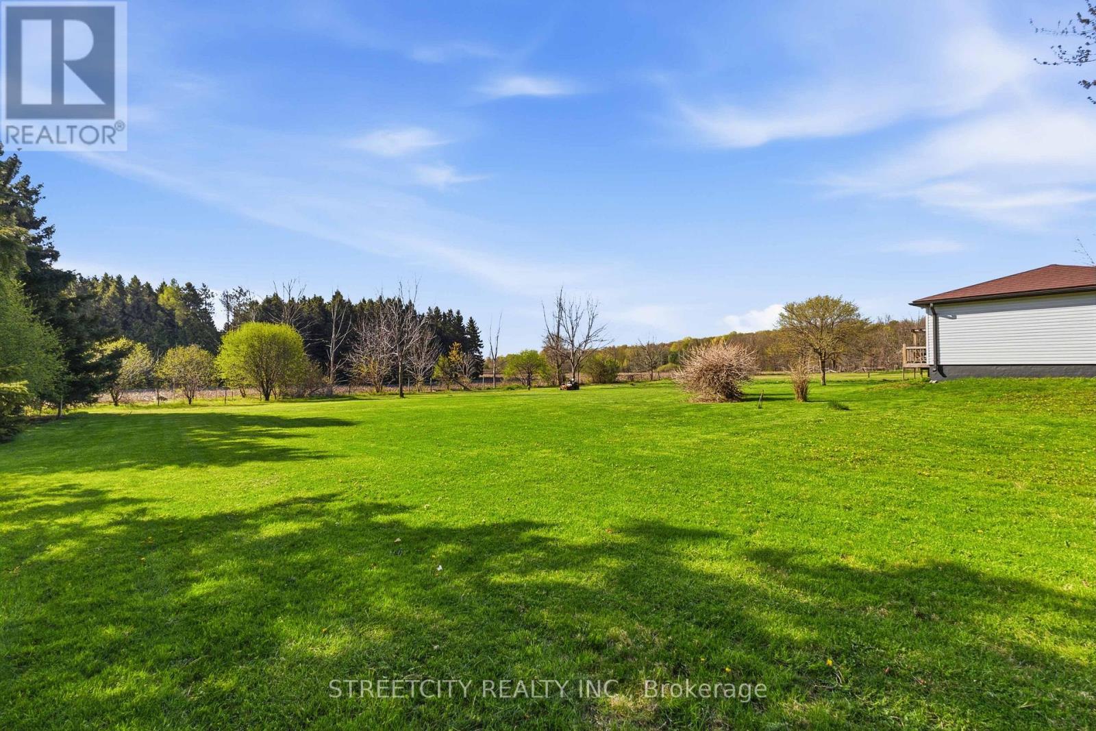 10867 Melrose Drive, Middlesex Centre, Ontario  N0L 1R0 - Photo 31 - X13169578