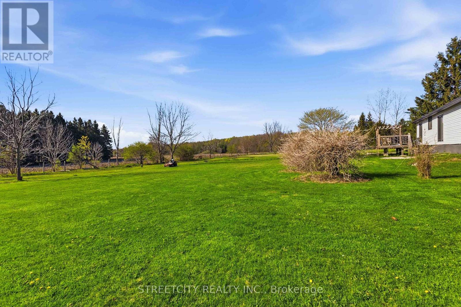 10867 Melrose Drive, Middlesex Centre, Ontario  N0L 1R0 - Photo 32 - X13169578