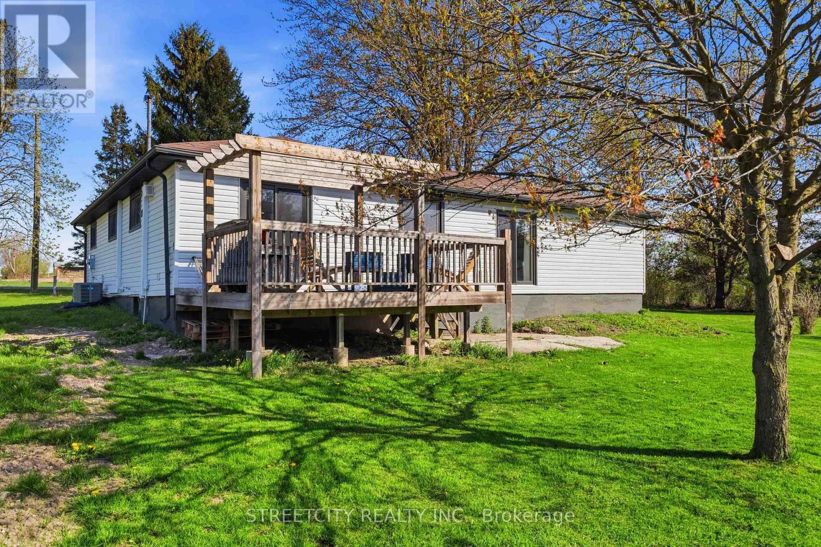 10867 Melrose Drive, Middlesex Centre, Ontario  N0L 1R0 - Photo 33 - X13169578
