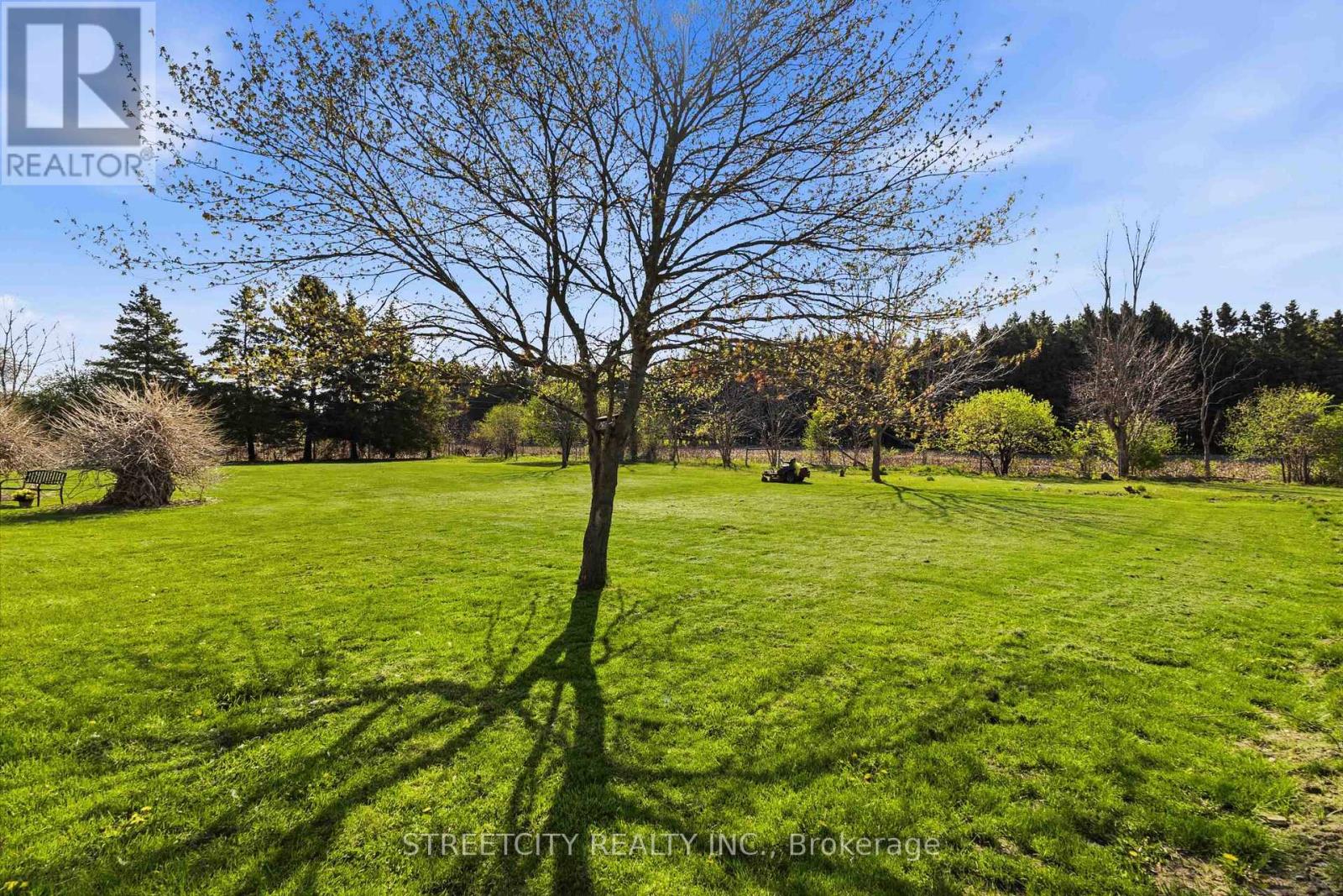10867 Melrose Drive, Middlesex Centre, Ontario  N0L 1R0 - Photo 34 - X13169578