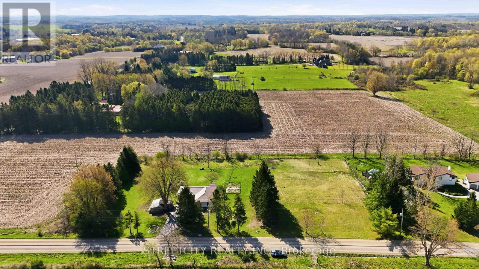10867 Melrose Drive, Middlesex Centre, Ontario  N0L 1R0 - Photo 37 - X13169578