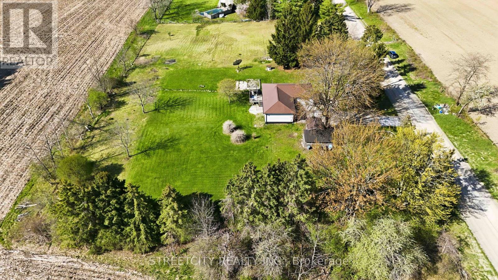 10867 Melrose Drive, Middlesex Centre, Ontario  N0L 1R0 - Photo 40 - X13169578