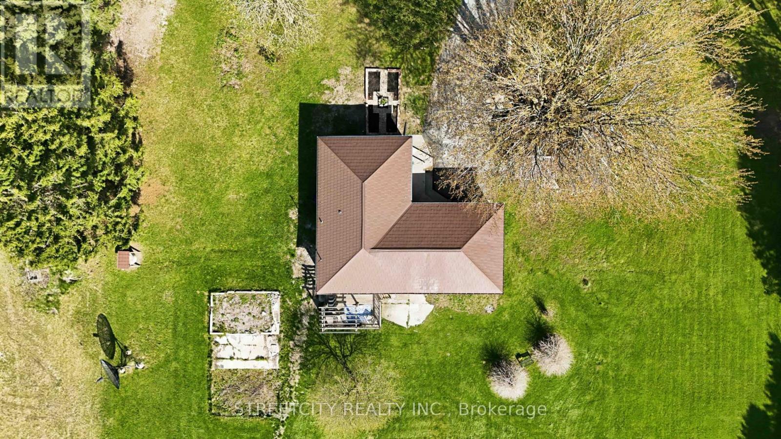 10867 Melrose Drive, Middlesex Centre, Ontario  N0L 1R0 - Photo 41 - X13169578