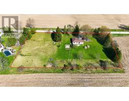 10867 MELROSE DRIVE, Middlesex Centre, Ontario