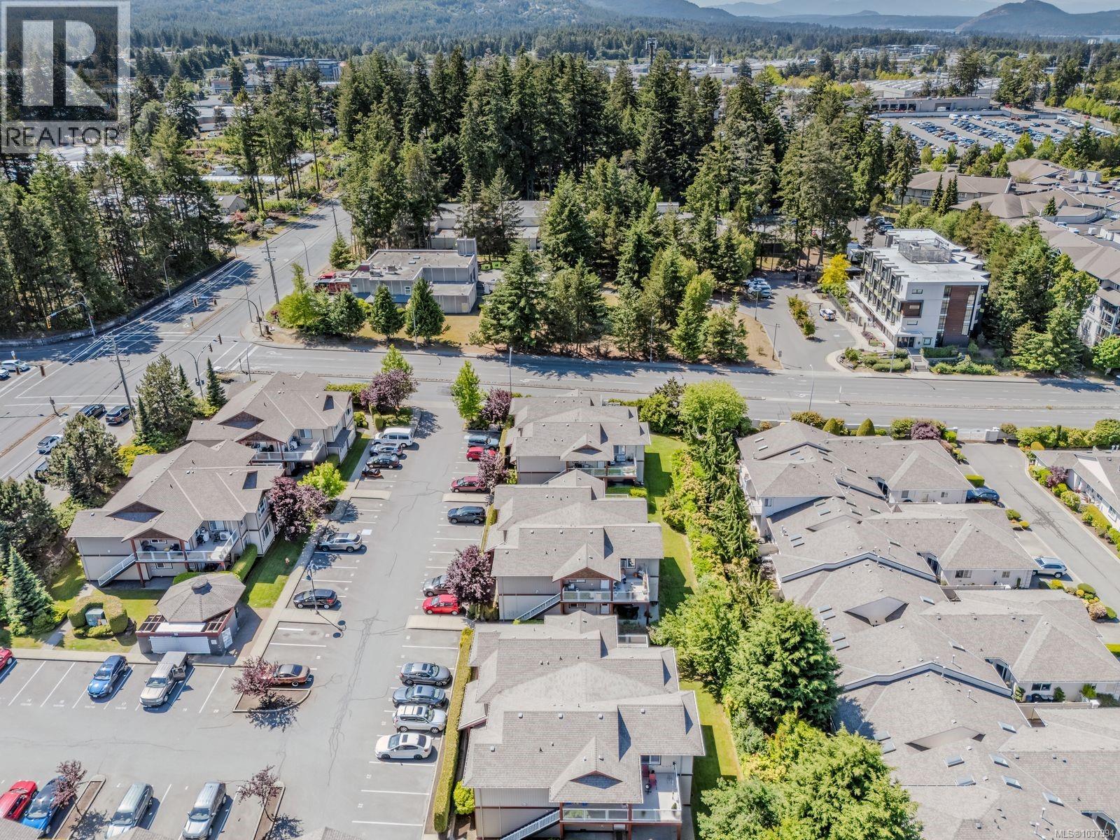 picture 29