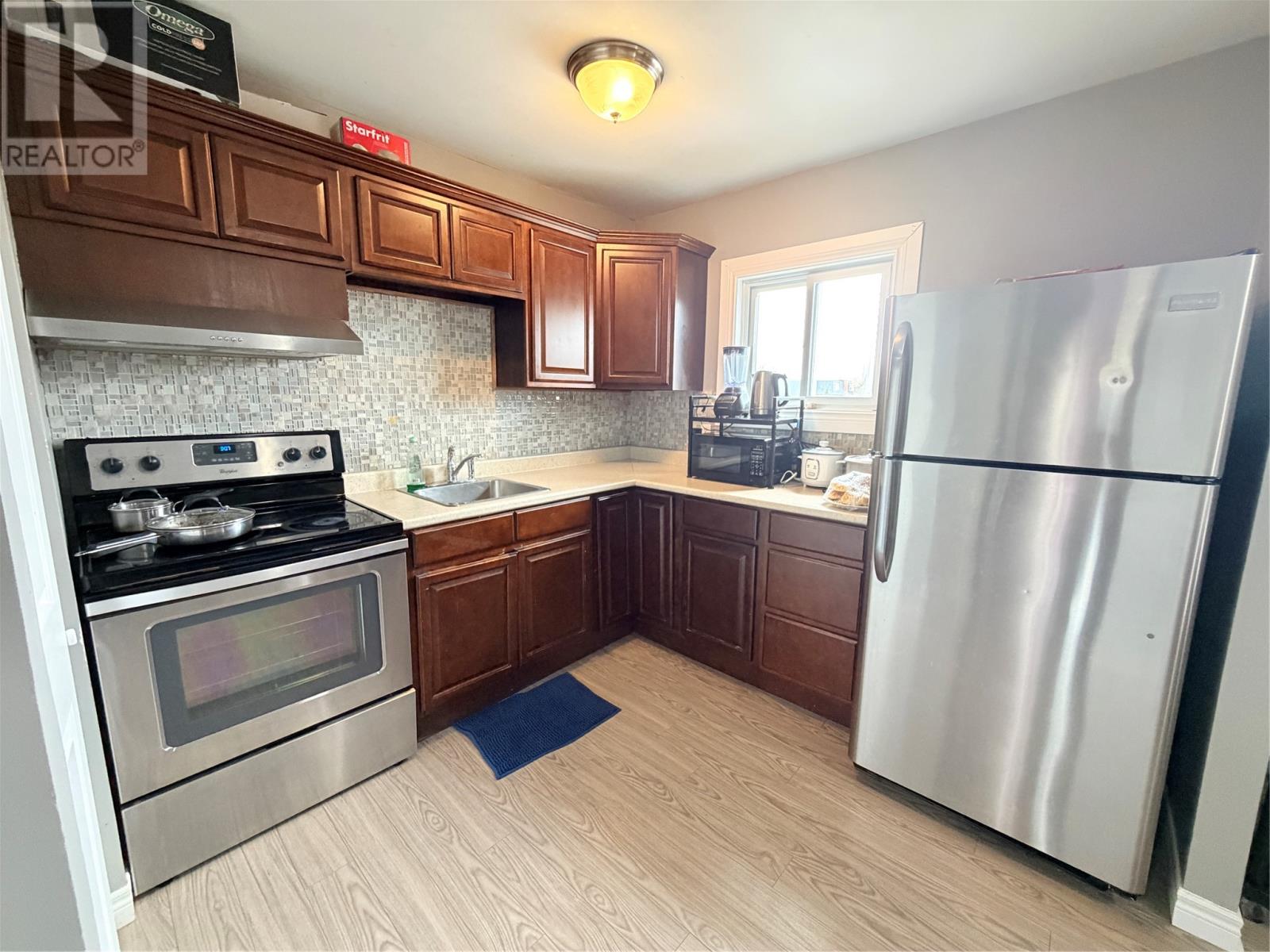 4 Steer Street, St. John's, Newfoundland & Labrador A1E 3W6 - Photo 10 - 1298010