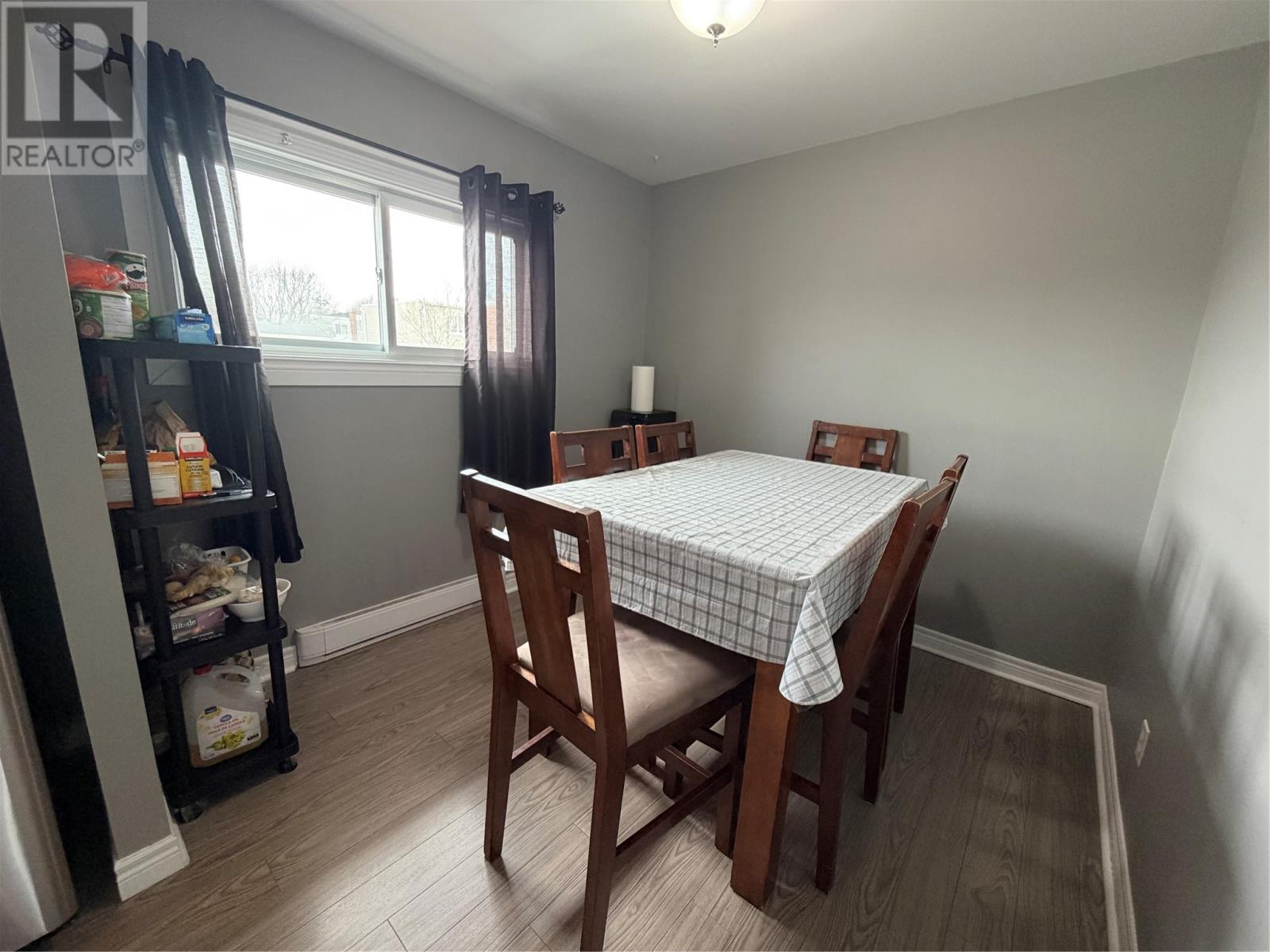 4 Steer Street, St. John's, Newfoundland & Labrador A1E 3W6 - Photo 11 - 1298010