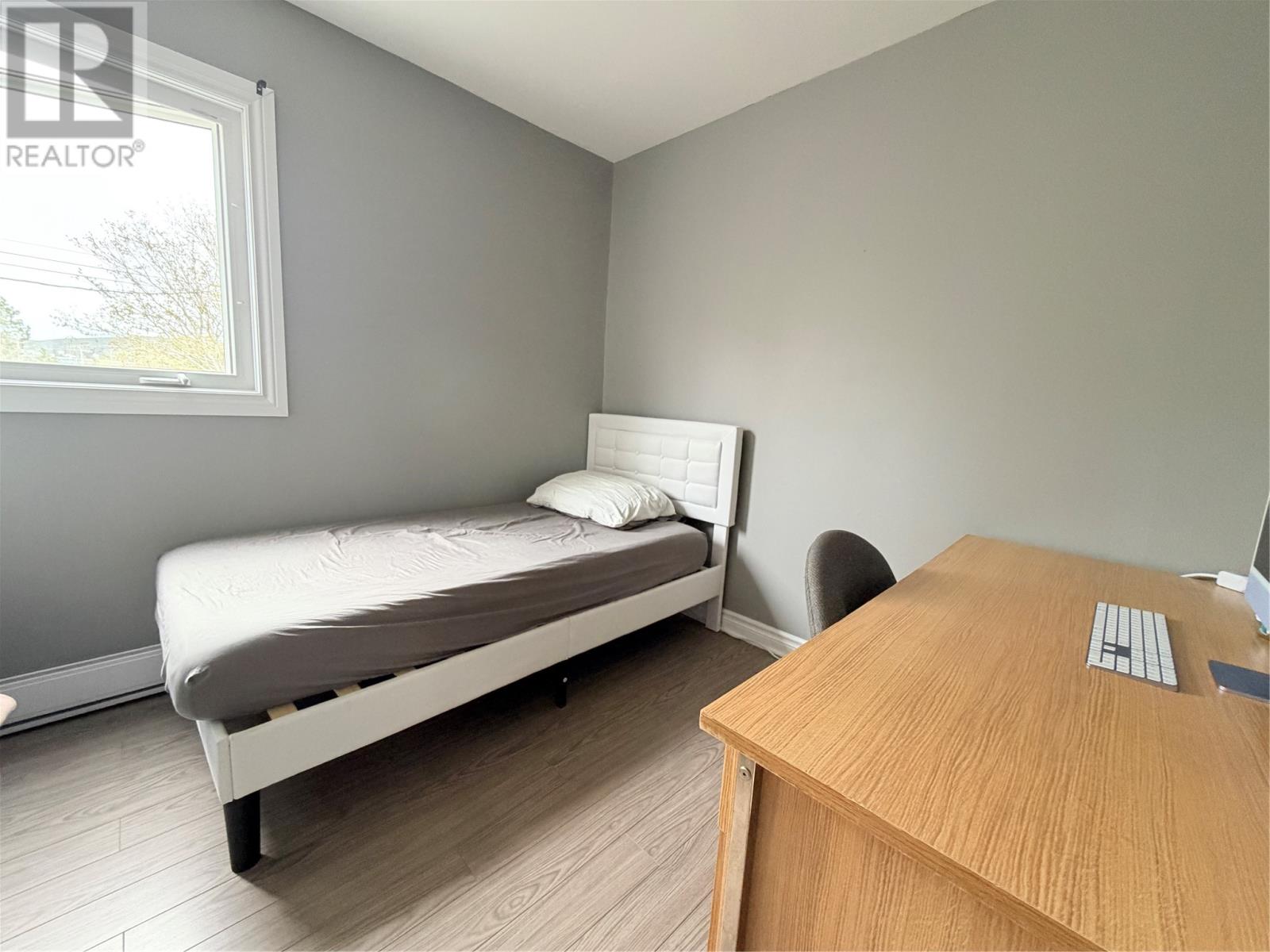 4 Steer Street, St. John's, Newfoundland & Labrador A1E 3W6 - Photo 12 - 1298010