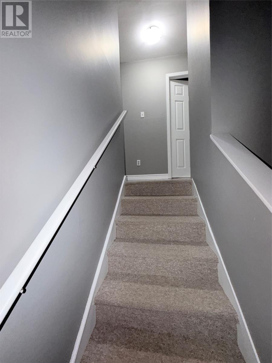 4 Steer Street, St. John's, Newfoundland & Labrador A1E 3W6 - Photo 15 - 1298010
