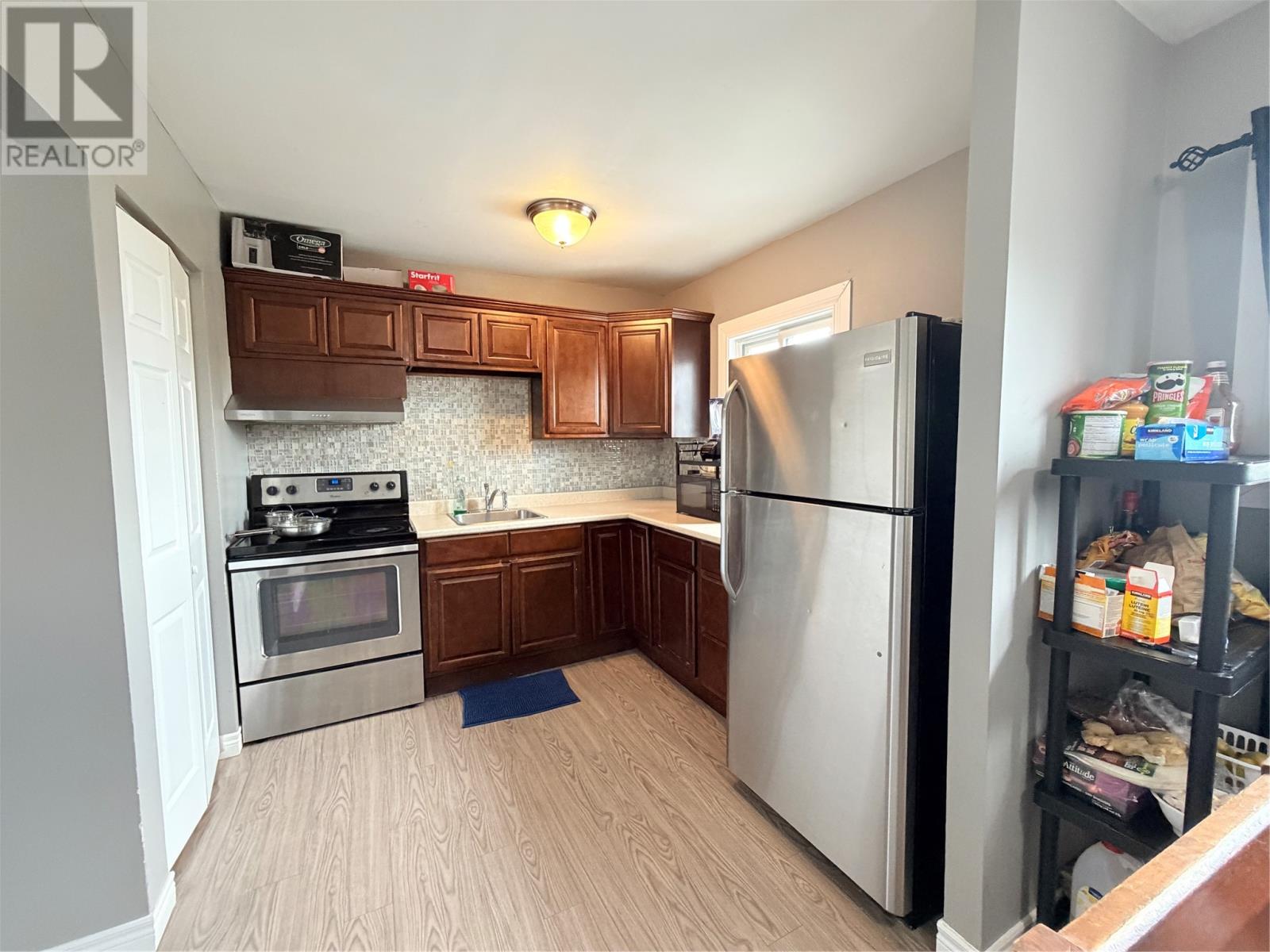 4 Steer Street, St. John's, Newfoundland & Labrador A1E 3W6 - Photo 16 - 1298010