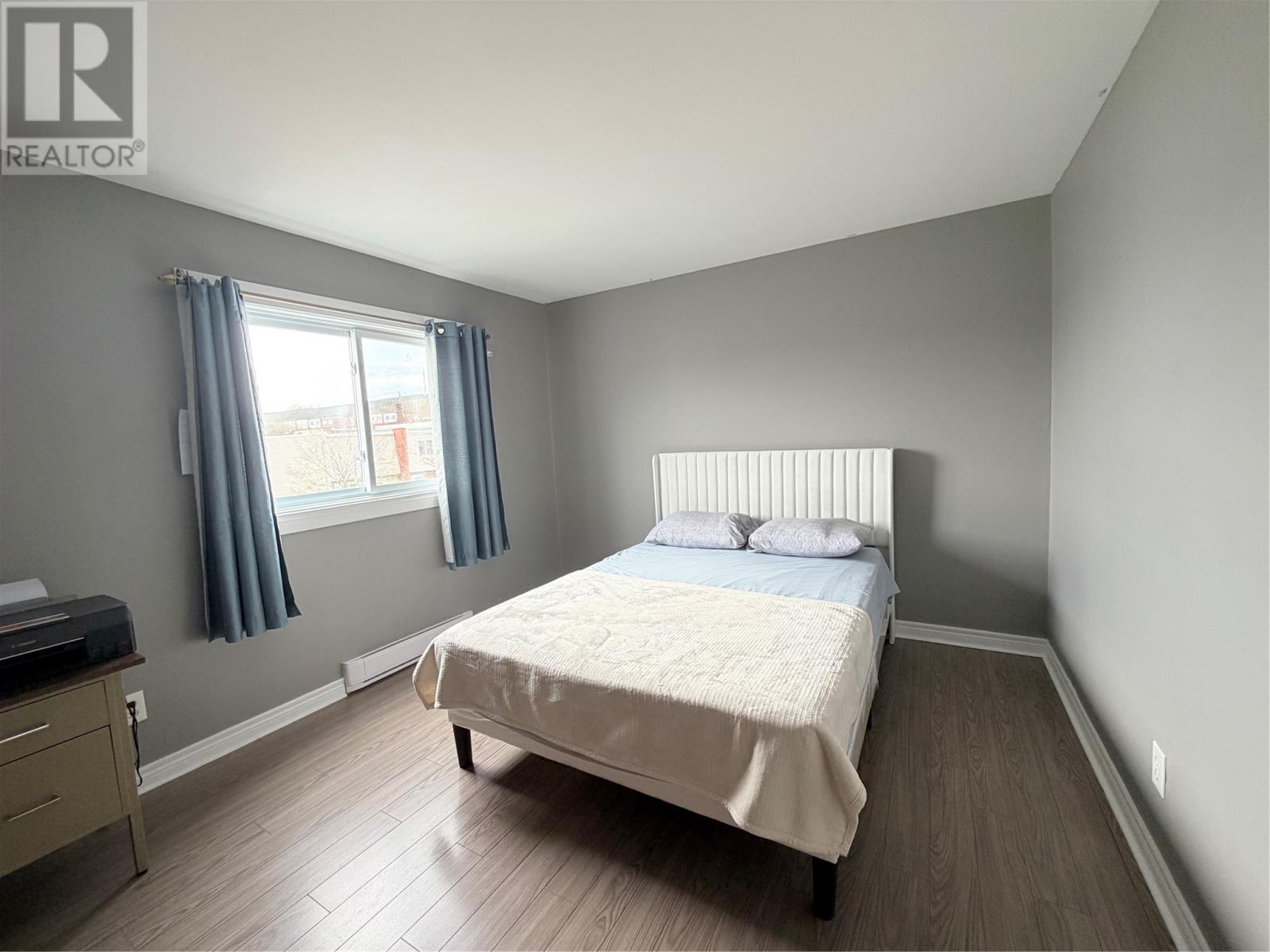 4 Steer Street, St. John's, Newfoundland & Labrador A1E 3W6 - Photo 19 - 1298010