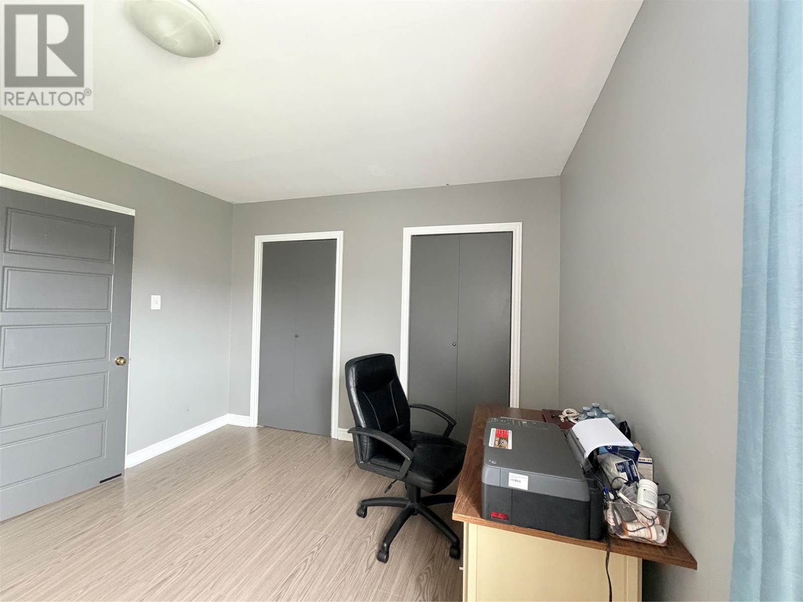 4 Steer Street, St. John's, Newfoundland & Labrador A1E 3W6 - Photo 20 - 1298010