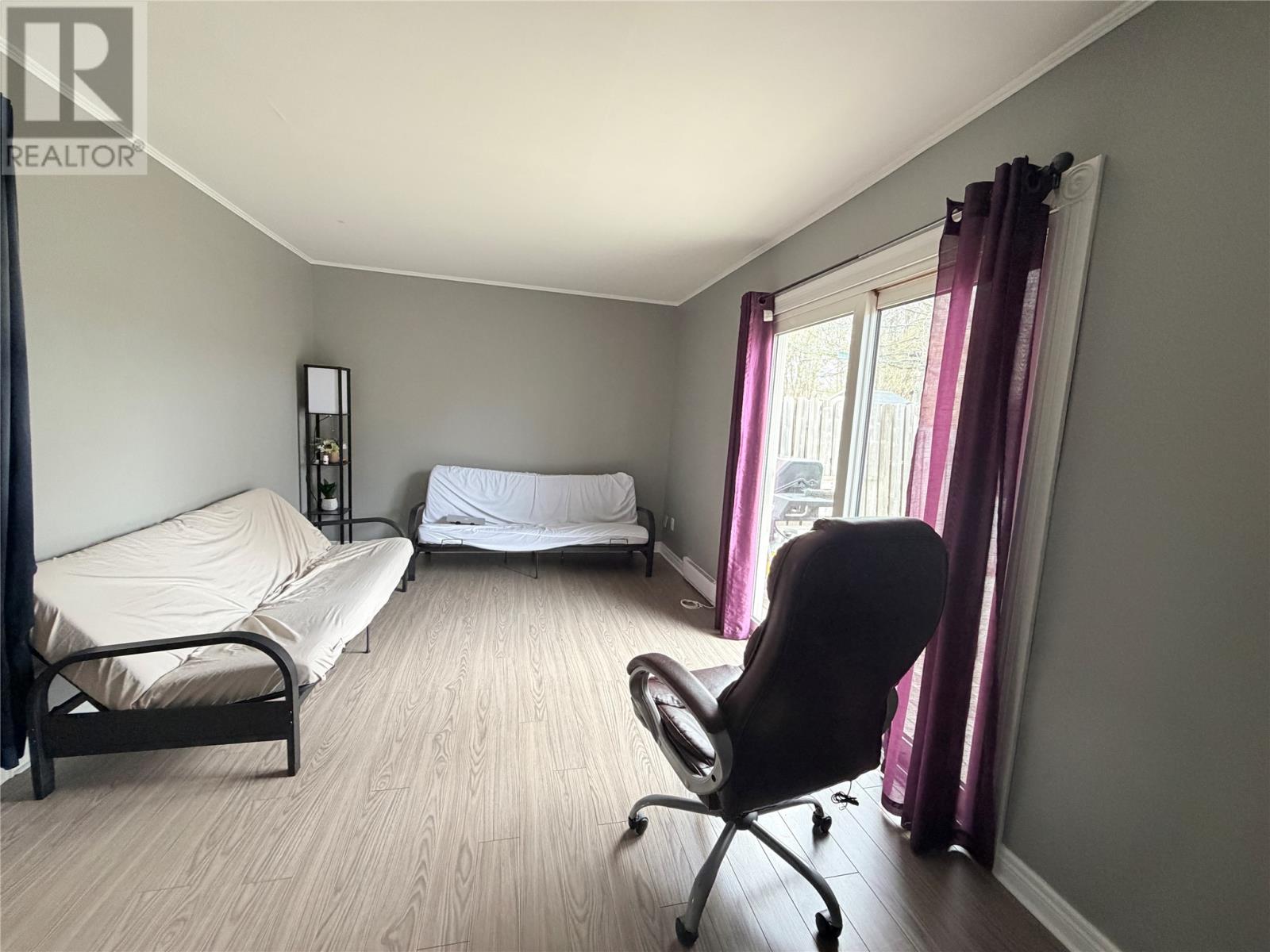 4 Steer Street, St. John's, Newfoundland & Labrador A1E 3W6 - Photo 21 - 1298010