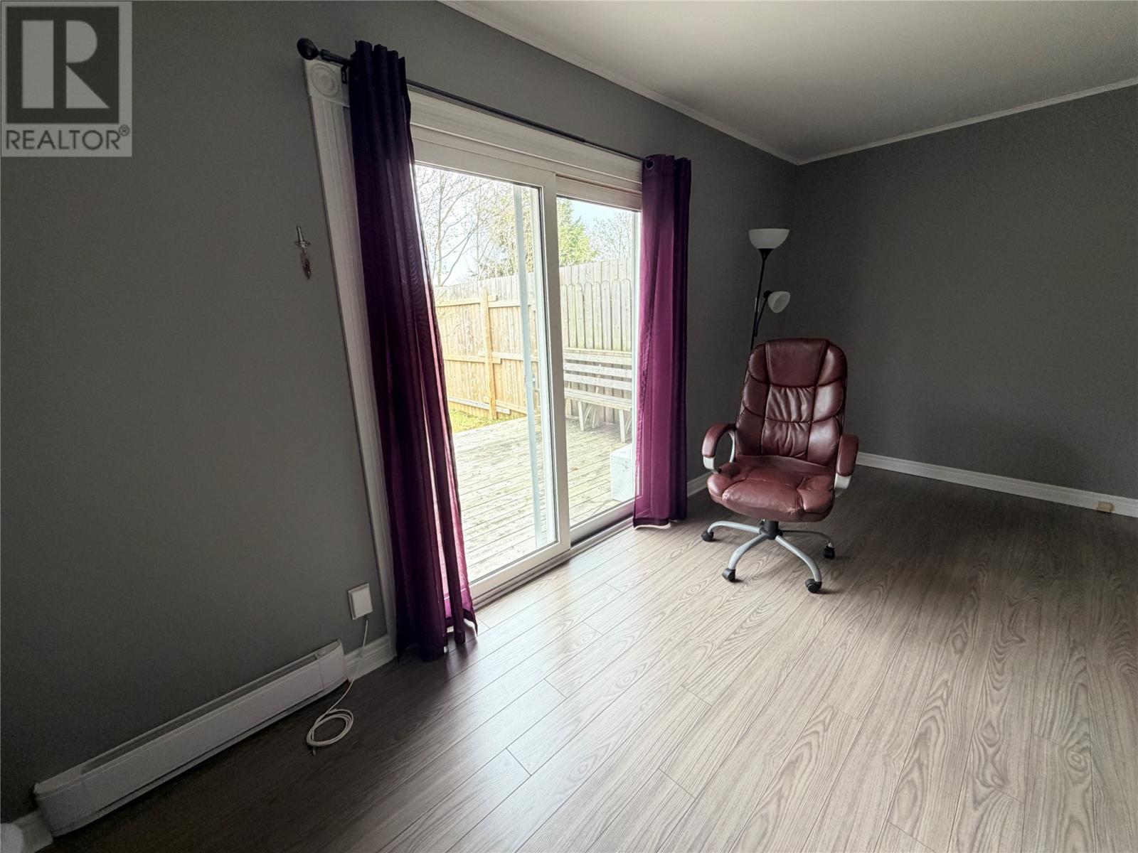 4 Steer Street, St. John's, Newfoundland & Labrador A1E 3W6 - Photo 22 - 1298010