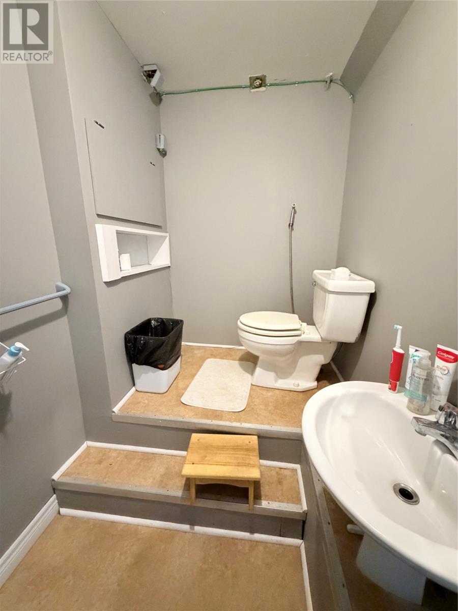 4 Steer Street, St. John's, Newfoundland & Labrador A1E 3W6 - Photo 5 - 1298010