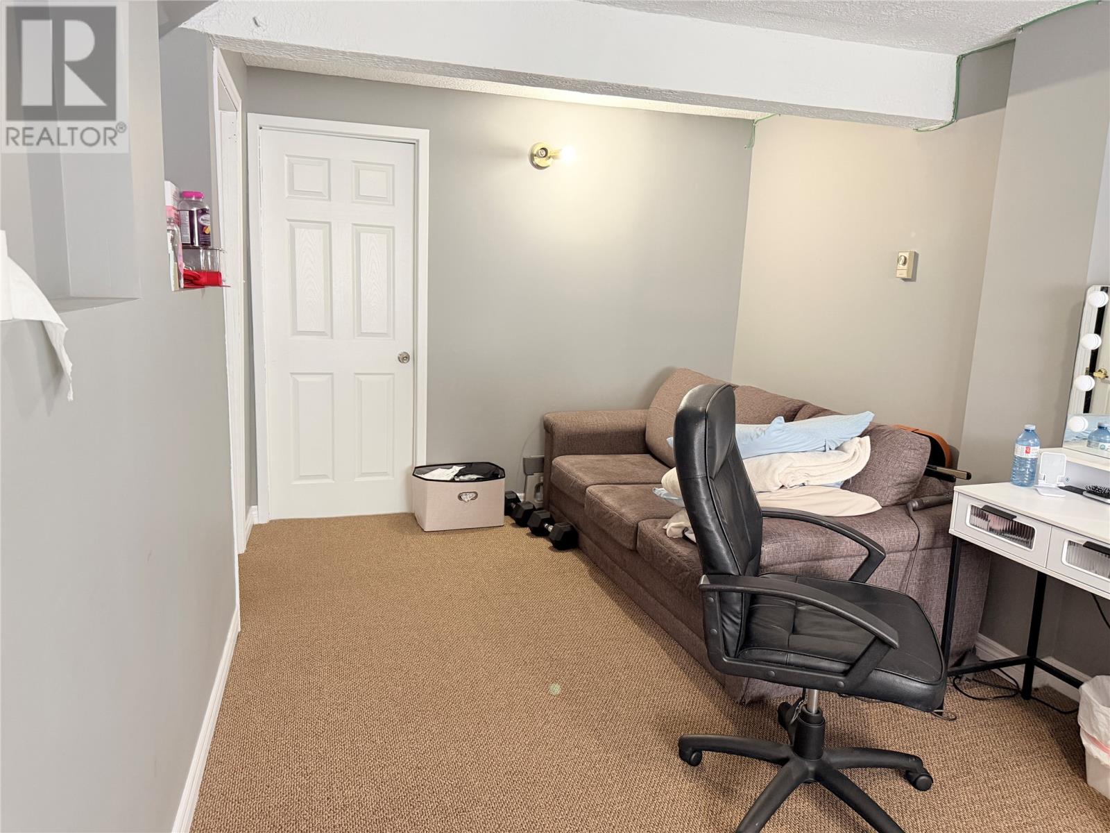 4 Steer Street, St. John's, Newfoundland & Labrador A1E 3W6 - Photo 6 - 1298010