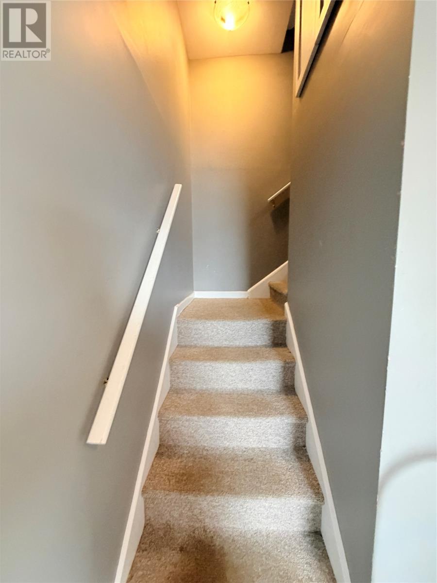4 Steer Street, St. John's, Newfoundland & Labrador A1E 3W6 - Photo 8 - 1298010