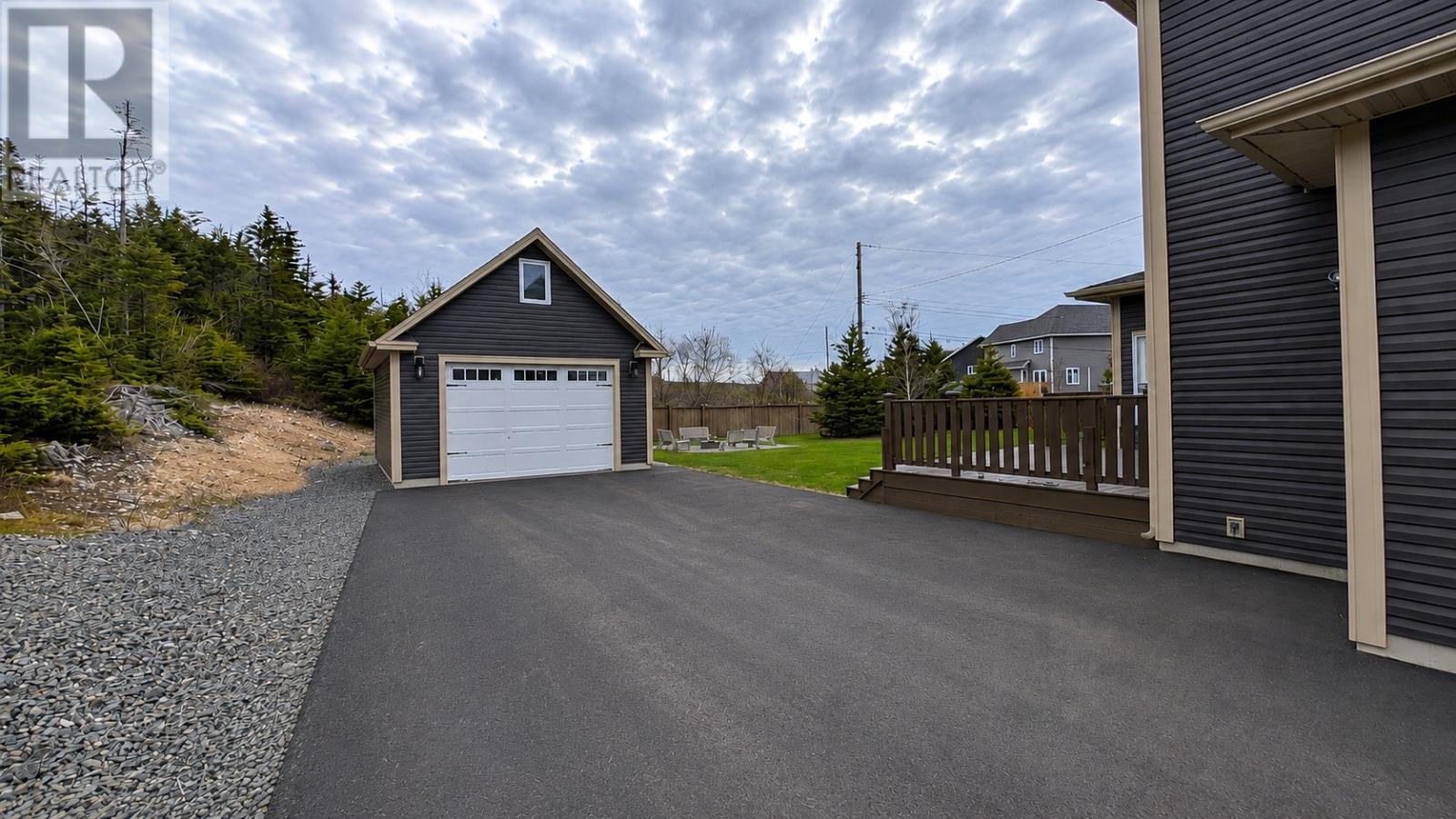 16 Oak Terrace, St. Philips, Newfoundland & Labrador A1M 0E8 - Photo 3 - 1297931