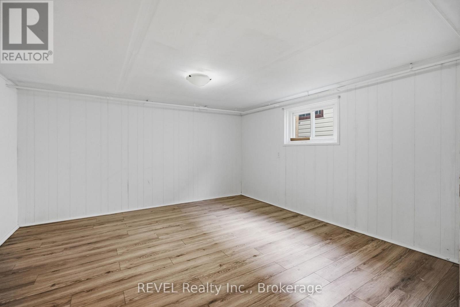 2 - 76 Chestnut Street, Port Colborne, Ontario L3K 1R6 - Photo 10 - X13127328