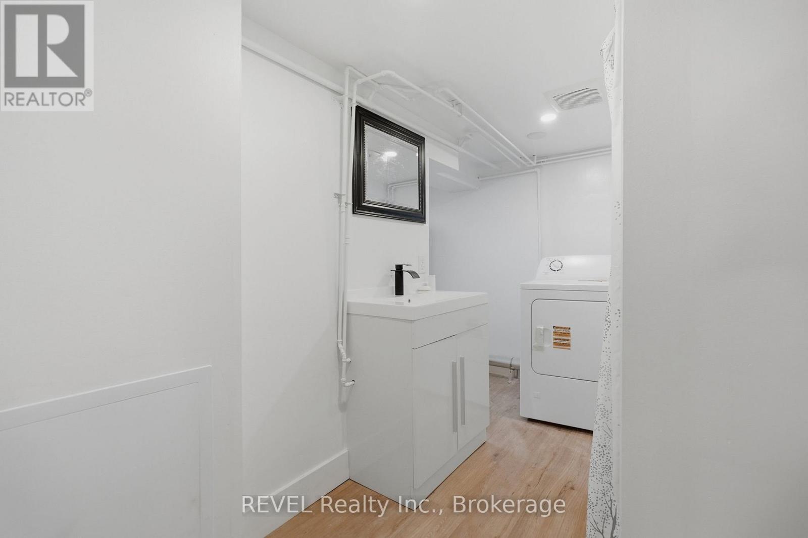 2 - 76 Chestnut Street, Port Colborne, Ontario L3K 1R6 - Photo 16 - X13127328