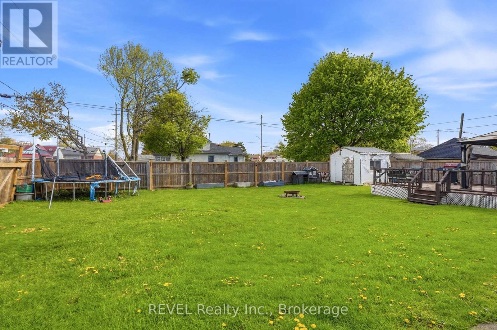 2 - 76 Chestnut Street, Port Colborne, Ontario L3K 1R6 - Photo 19 - X13127328