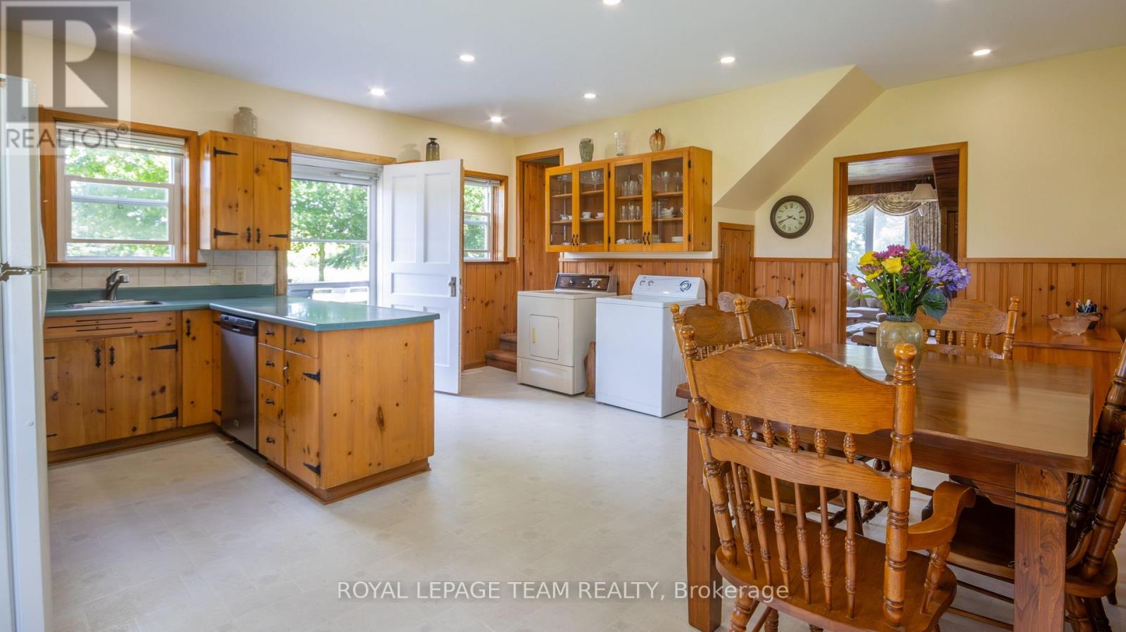 4822 Palmer Road, Brudenell, Ontario  K0J 2E0 - Photo 19 - X13169670