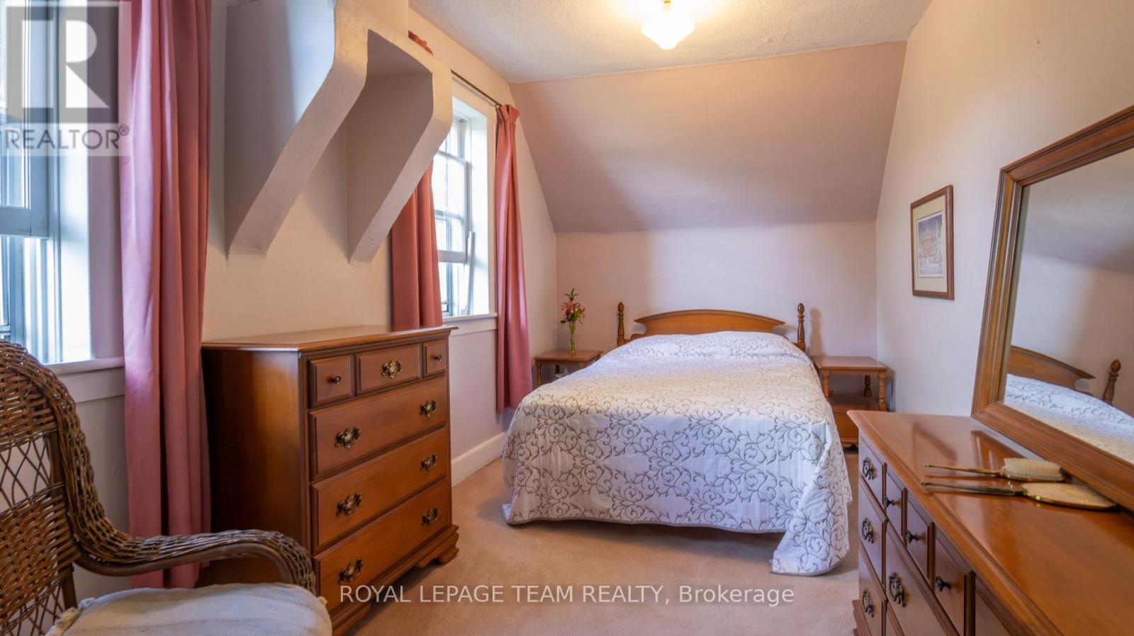 4822 Palmer Road, Brudenell, Ontario  K0J 2E0 - Photo 27 - X13169670