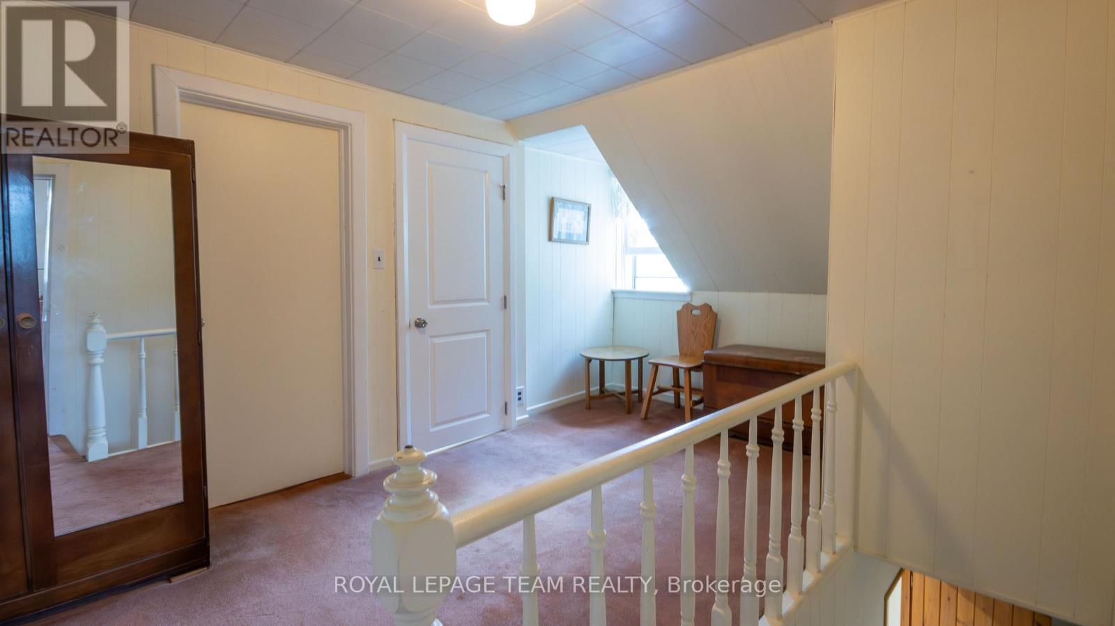 4822 Palmer Road, Brudenell, Ontario  K0J 2E0 - Photo 37 - X13169670