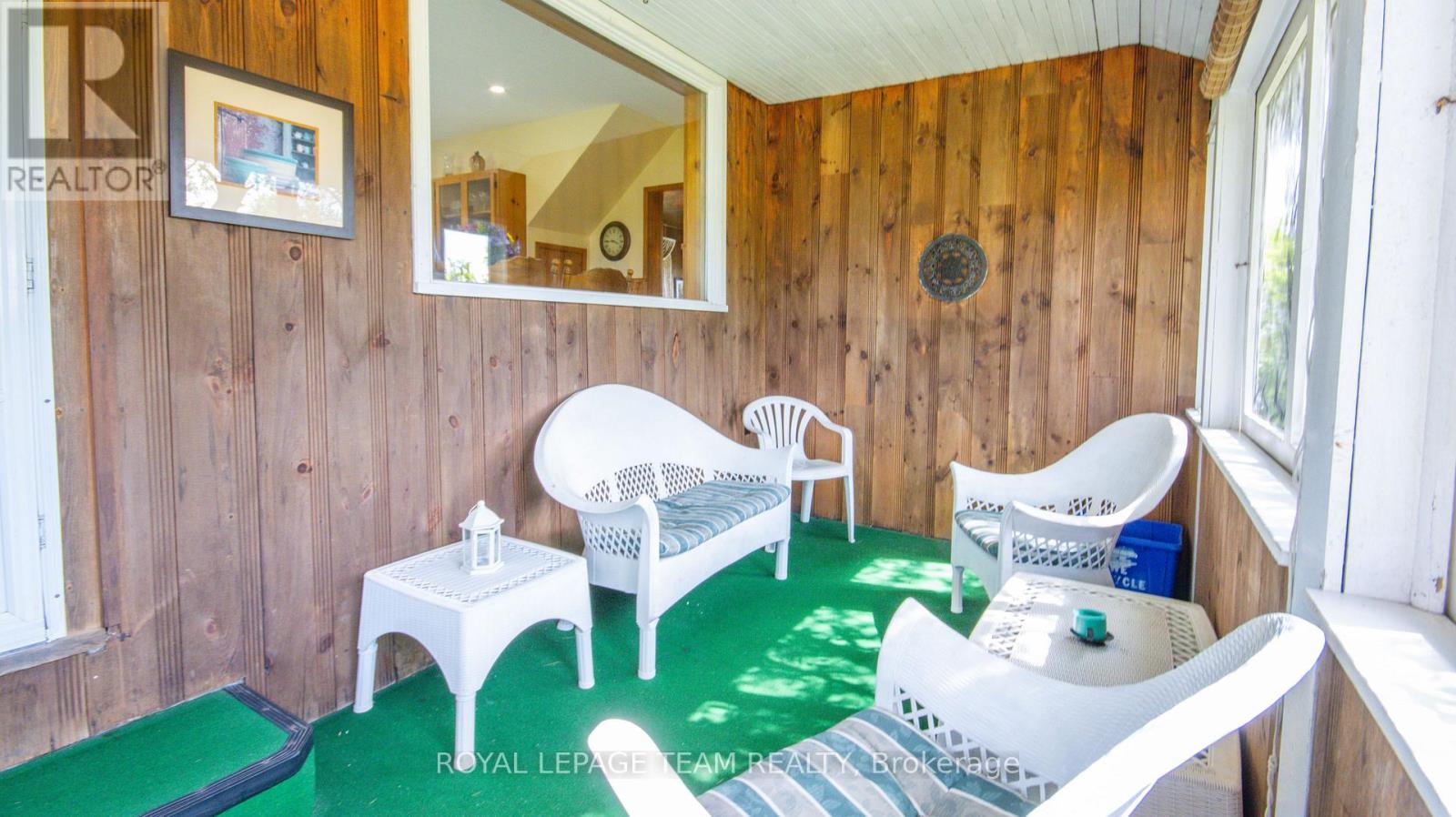 4822 Palmer Road, Brudenell, Ontario  K0J 2E0 - Photo 40 - X13169670