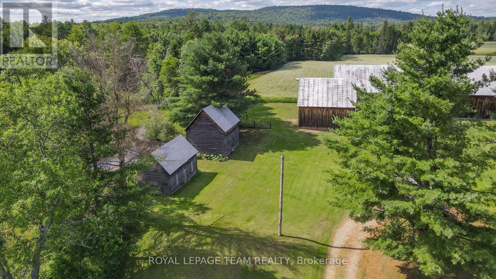 4822 Palmer Road, Brudenell, Ontario  K0J 2E0 - Photo 8 - X13169670