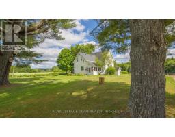4822 PALMER ROAD, Lyndoch and Raglan, Ontario