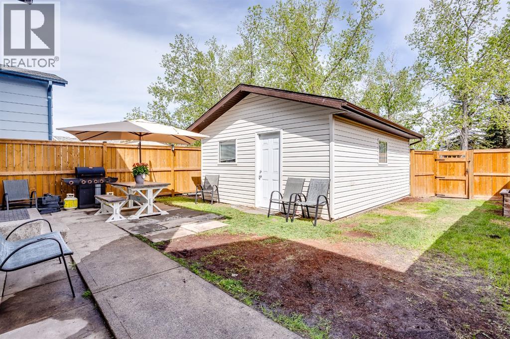 167 Sunvale Crescent Se, Calgary, Alberta  T2X 2P8 - Photo 27 - A2312851
