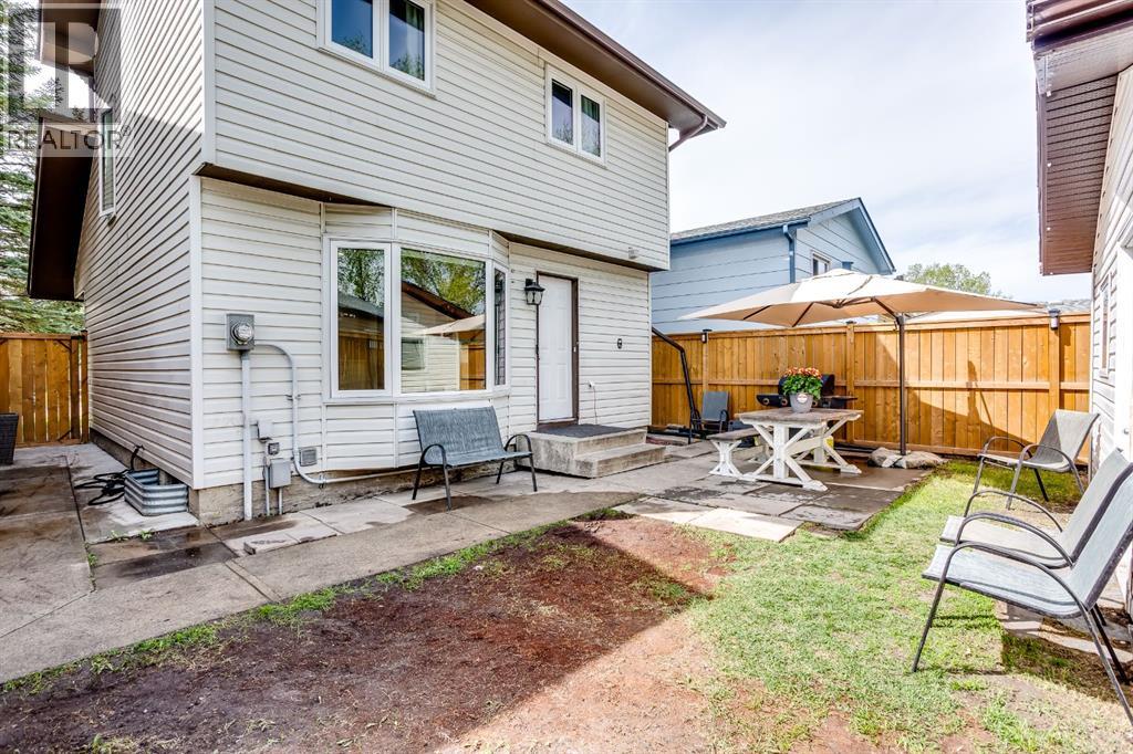 167 Sunvale Crescent Se, Calgary, Alberta  T2X 2P8 - Photo 30 - A2312851