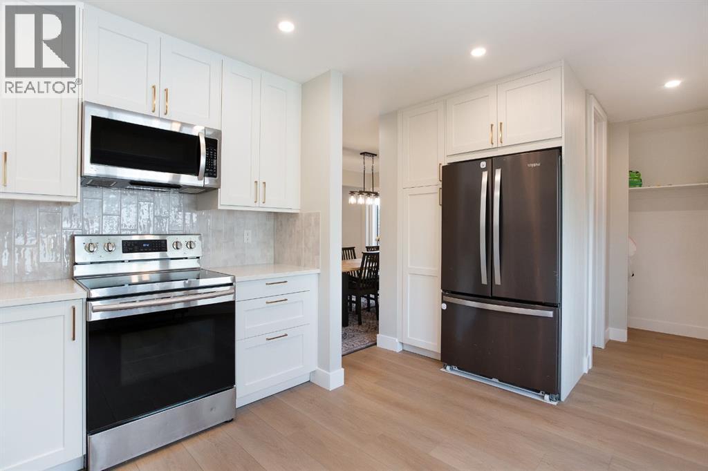 167 Sunvale Crescent Se, Calgary, Alberta  T2X 2P8 - Photo 9 - A2312851