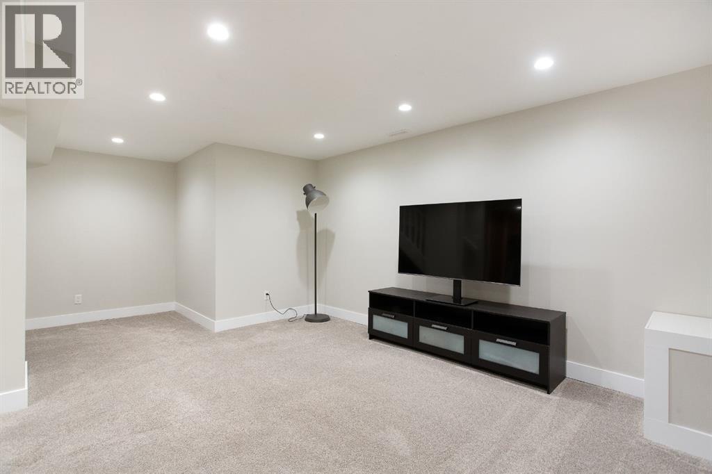 167 Sunvale Crescent Se, Calgary, Alberta  T2X 2P8 - Photo 23 - A2312851