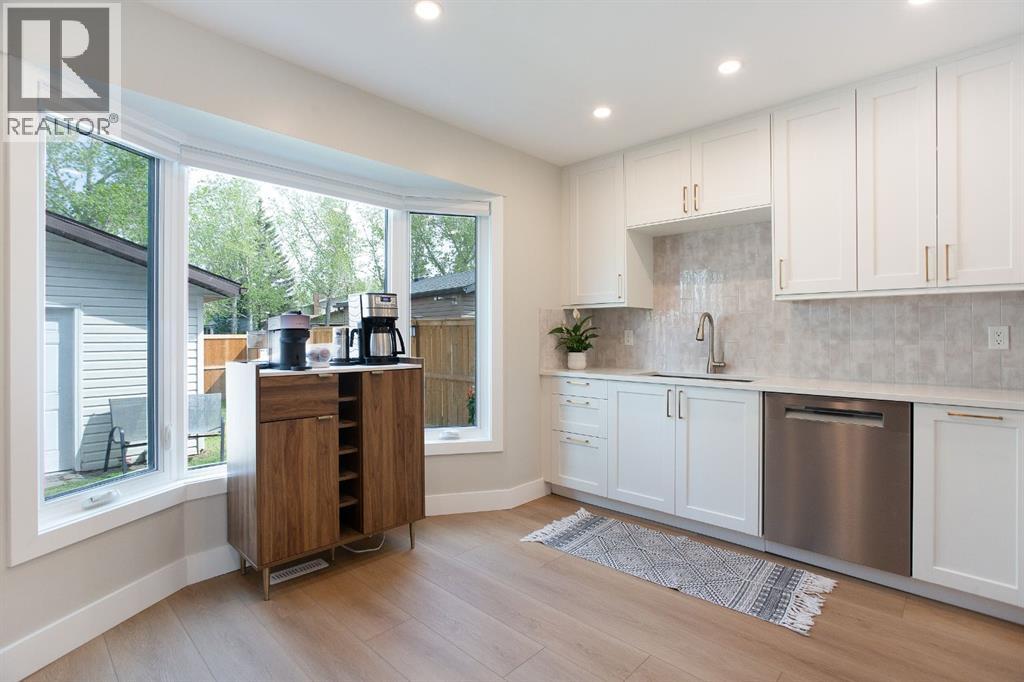 167 Sunvale Crescent Se, Calgary, Alberta  T2X 2P8 - Photo 10 - A2312851