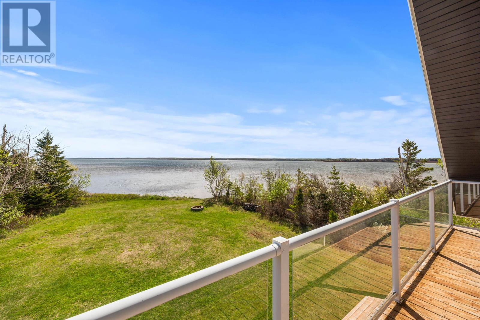 236 Hebrides Lane, New London, Prince Edward Island  C0B 1M0 - Photo 28 - 202609262